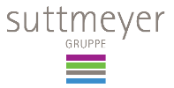 Suttmeyer Logo